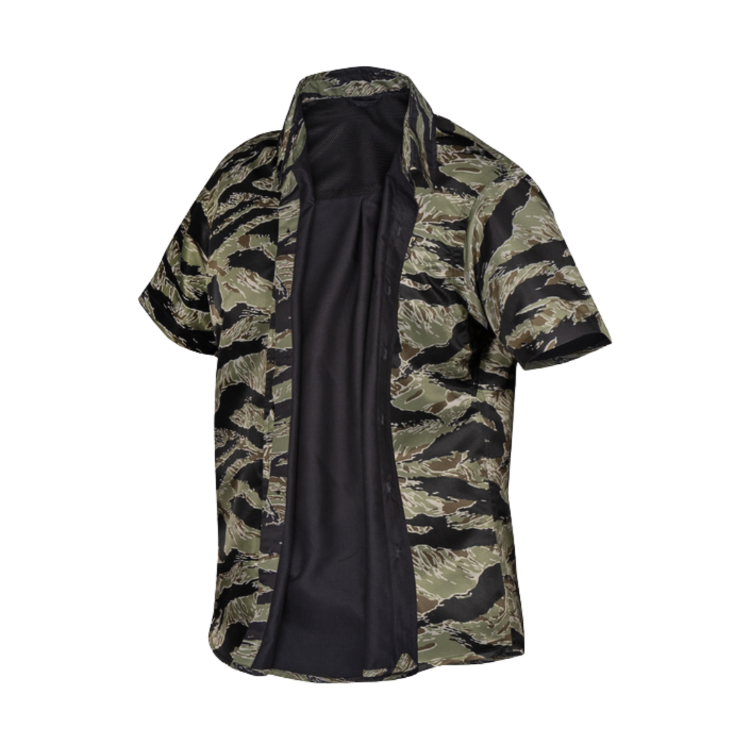Сорочка Balak-wear “Tiger Stripe”