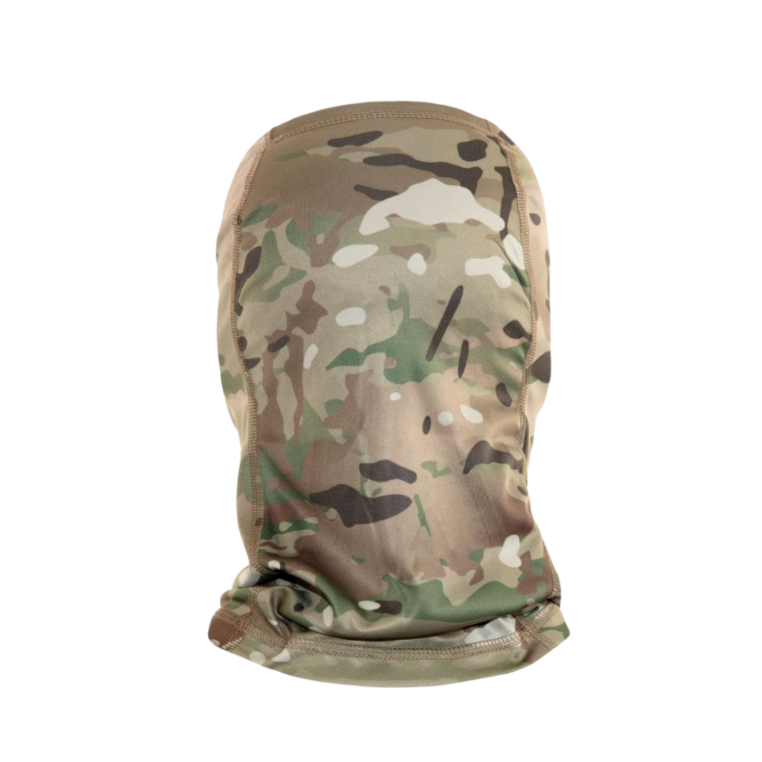 Бандана SG Multicam (one size) Fahrenheit