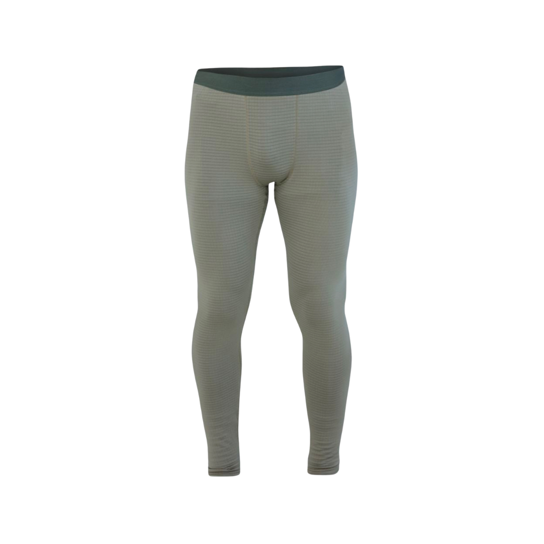 Штани Fahrenheit Power Grid L2 khaki