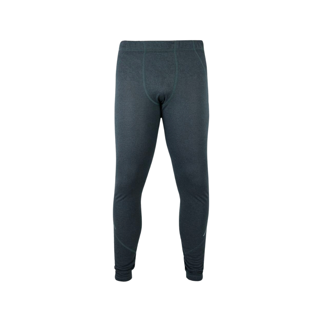 Штани Fahrenheit PG Micro Grey Melange