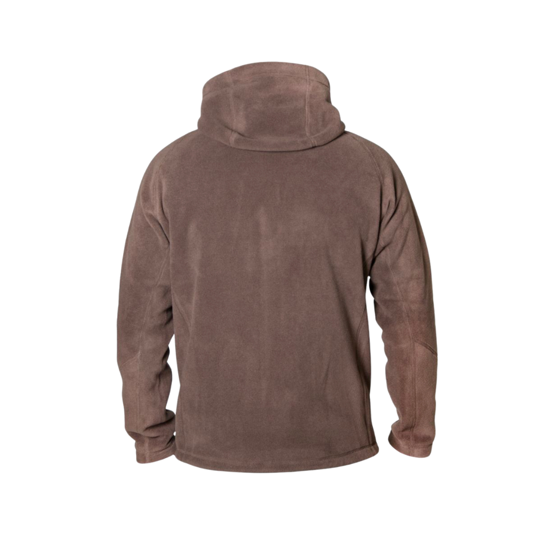 Куртка Fahrenheit Classic Full ZIP Hoody crocodile