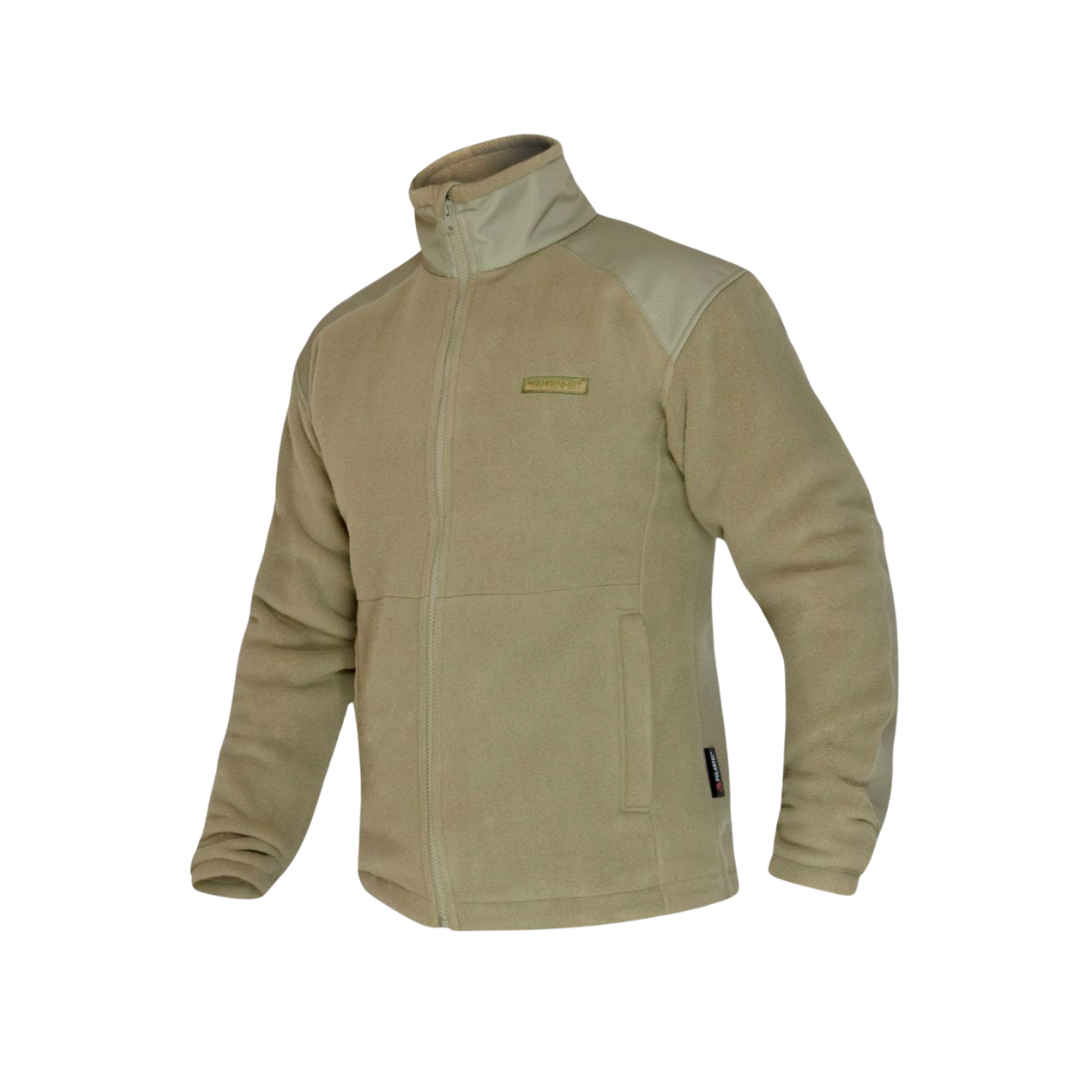 Куртка Fahrenheit Classic Tactical tan