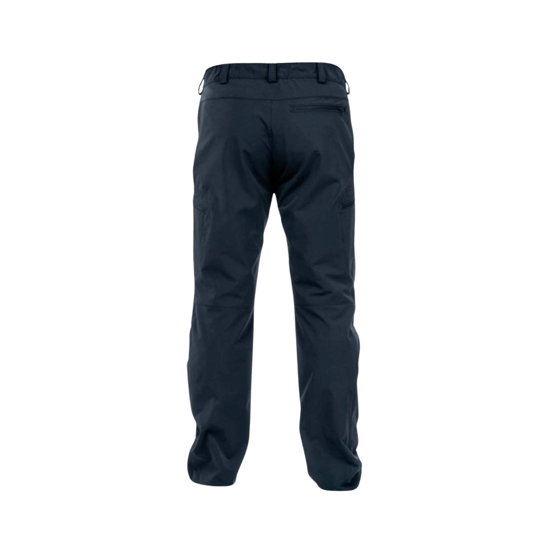 Штани Fahrenheit Soft Shell Hiking Pro black