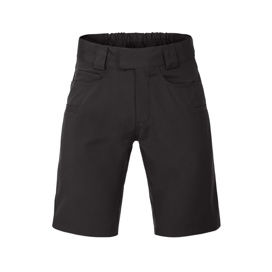 Шорти Helikon Greyman Tactical Shorts DuraCanvas Ash Grey