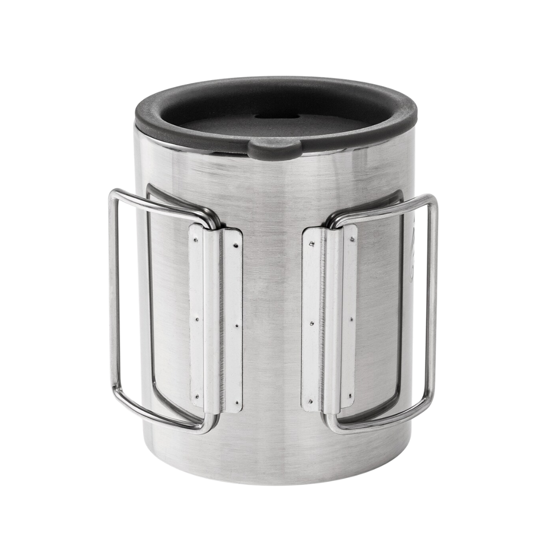 Термочашка Helikon Thermo Cup 250 мл