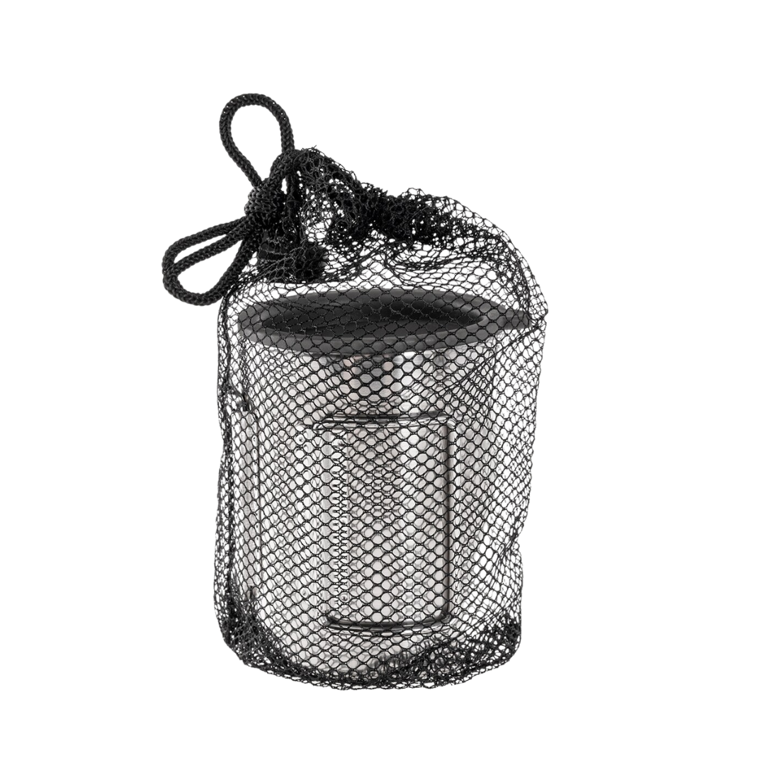 Термочашка Helikon Thermo Cup 250 мл