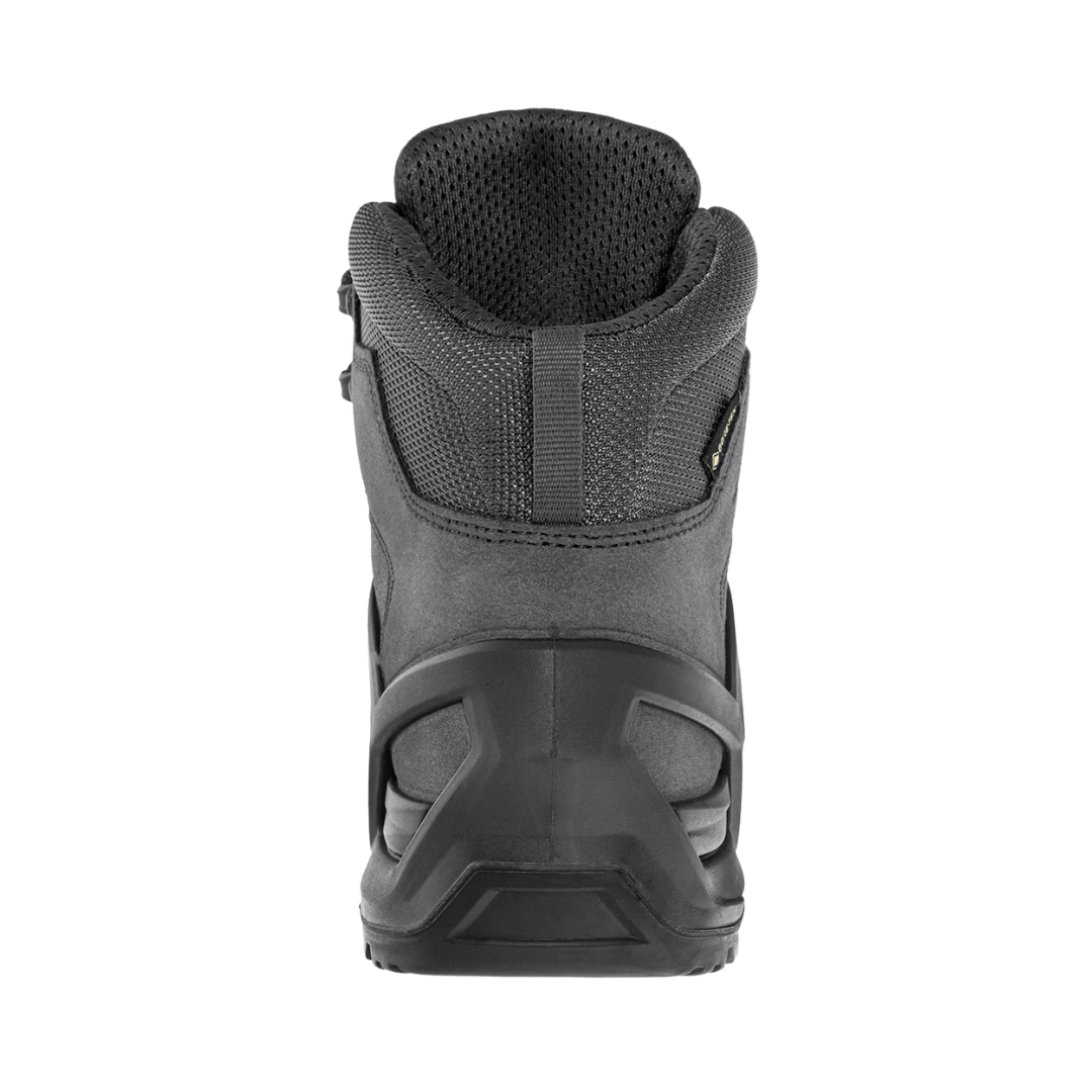 Черевики "Lowa Zephyr MK2 GTX MID TF" WOLF