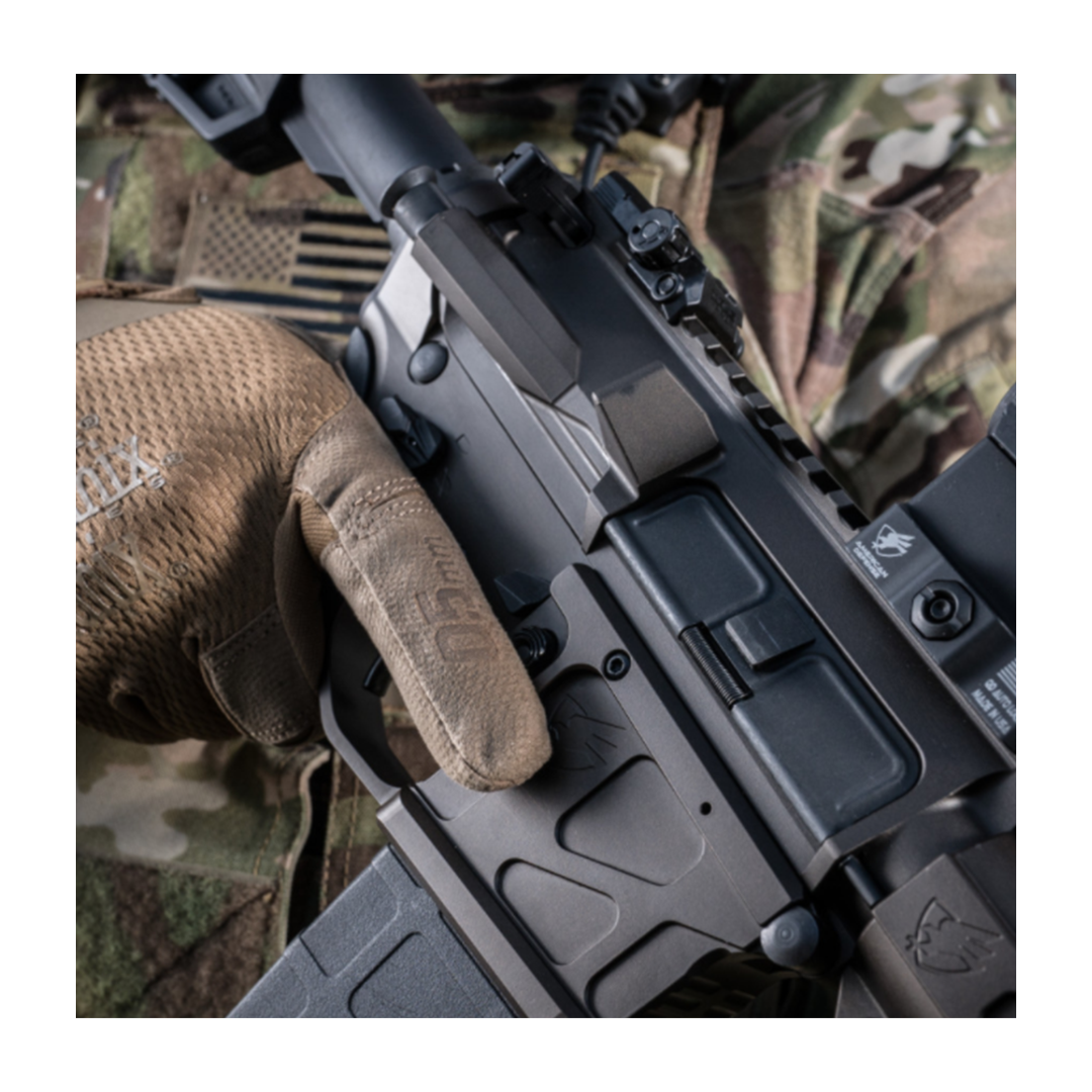 Mechanix рукавички Specialty 0.5mm Gloves Coyote