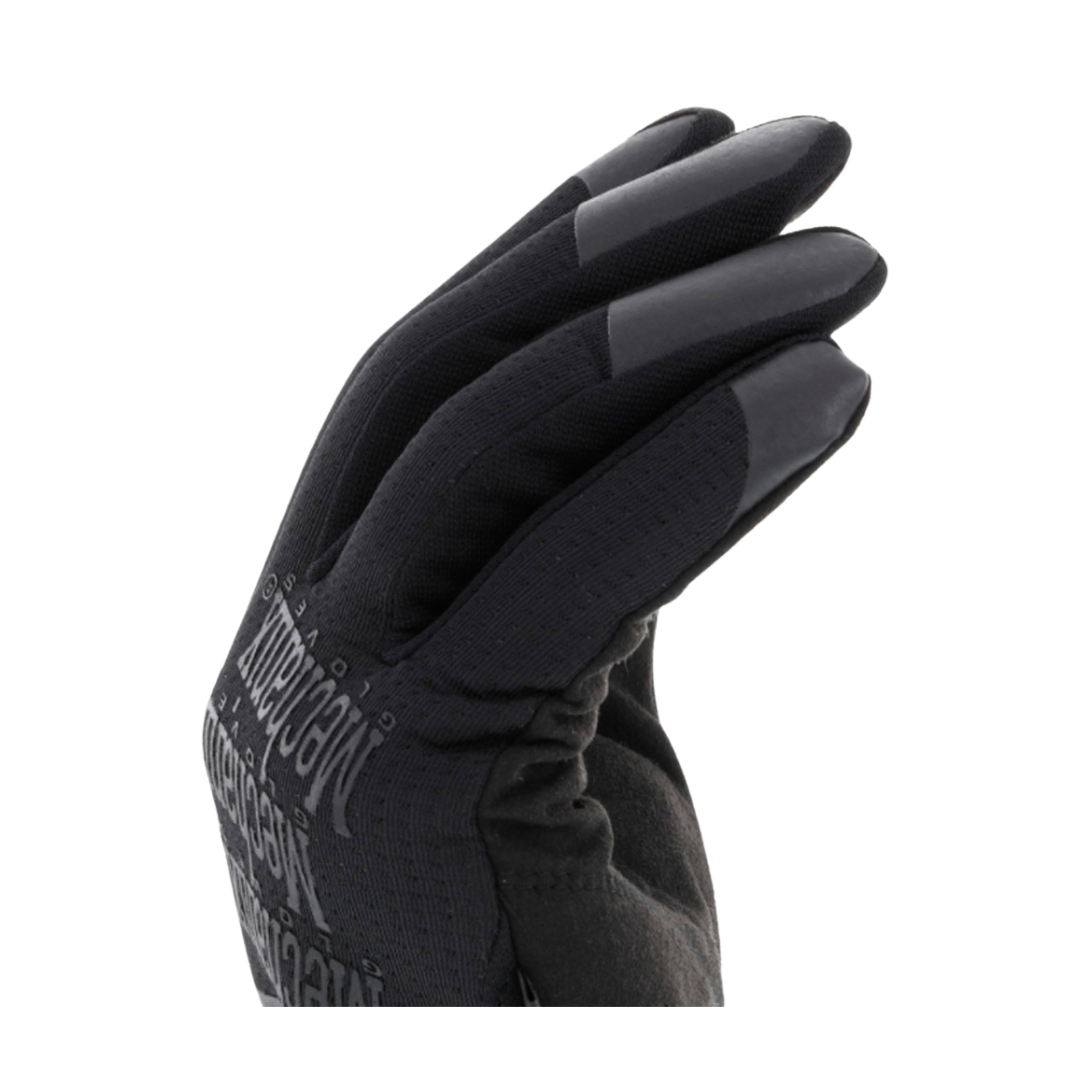 Mechanix рукавички Anti-Static FastFit Gloves Black