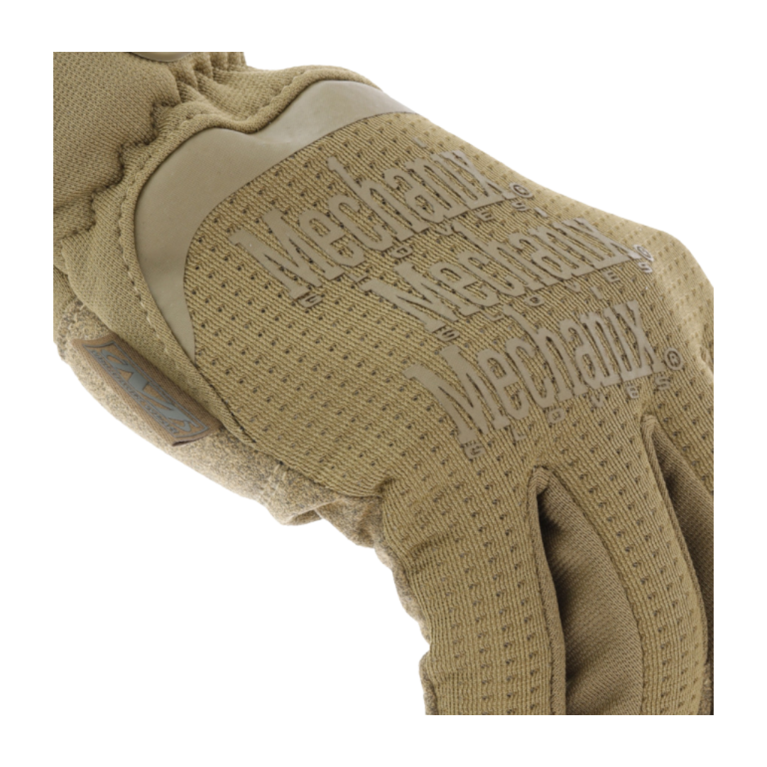 Mechanix рукавички Anti-Static FastFit Gloves Coyote