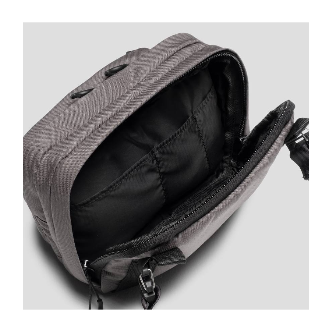 Сумка PHANTOM bag Ragnarock Grey