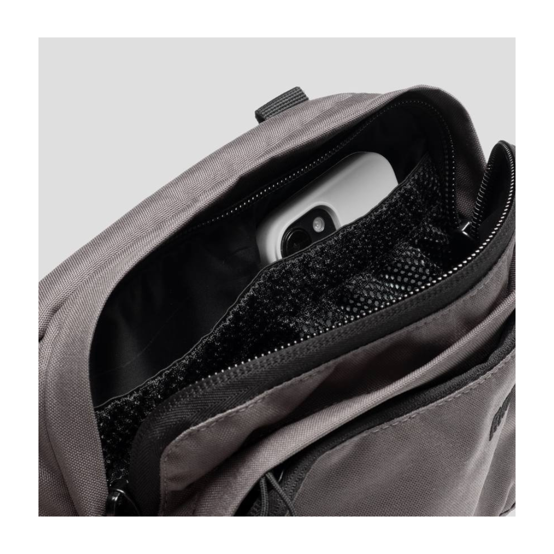 Сумка PHANTOM bag Ragnarock Grey