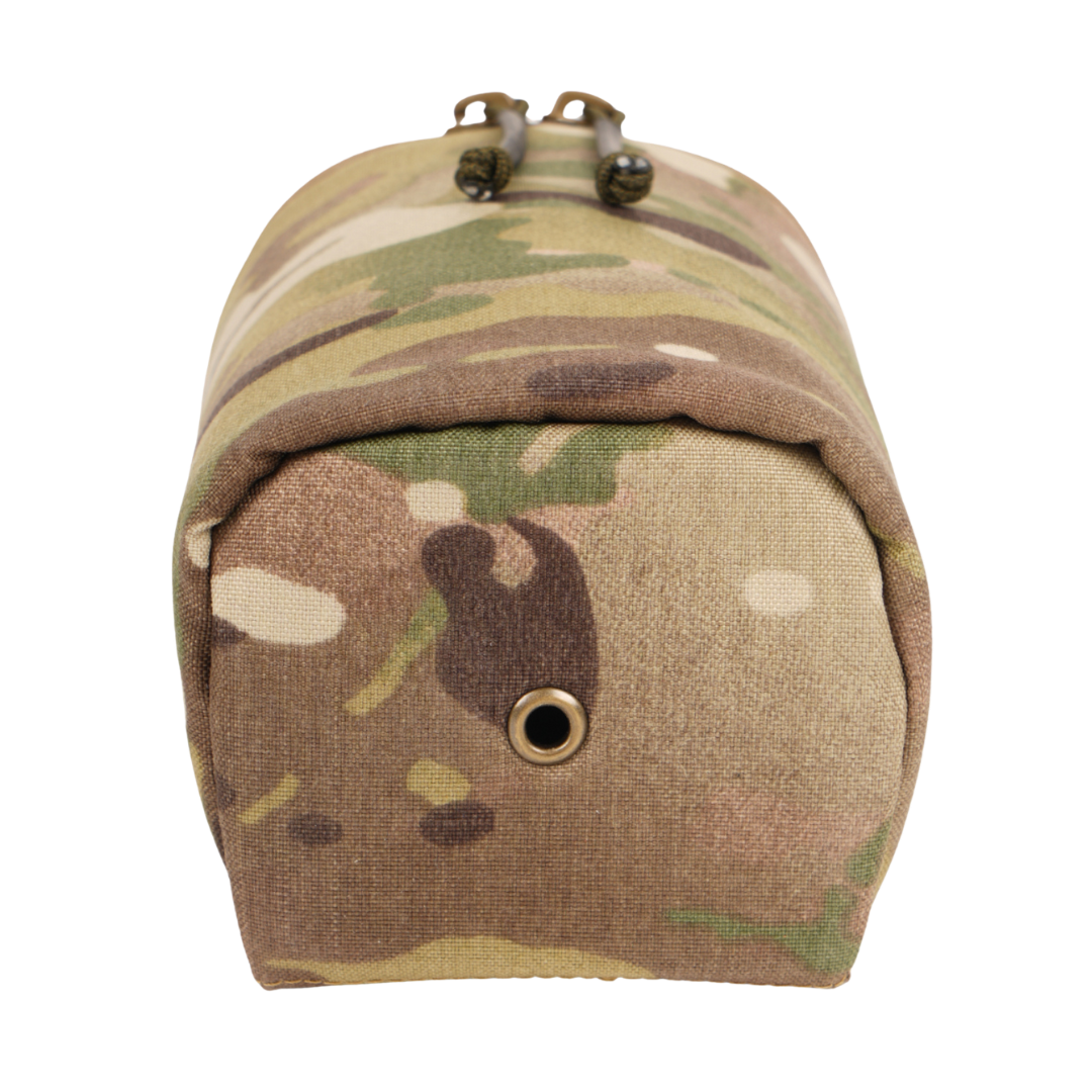 Підсумок для Приладу Нічного Бачення UTactic NVG Multicam