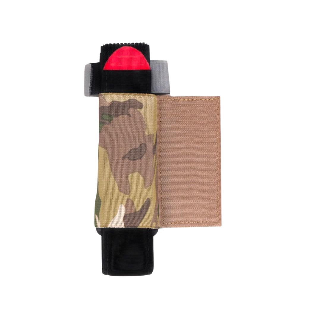 Підсумок для турнікета Dagger Alpha Multicam Utactic