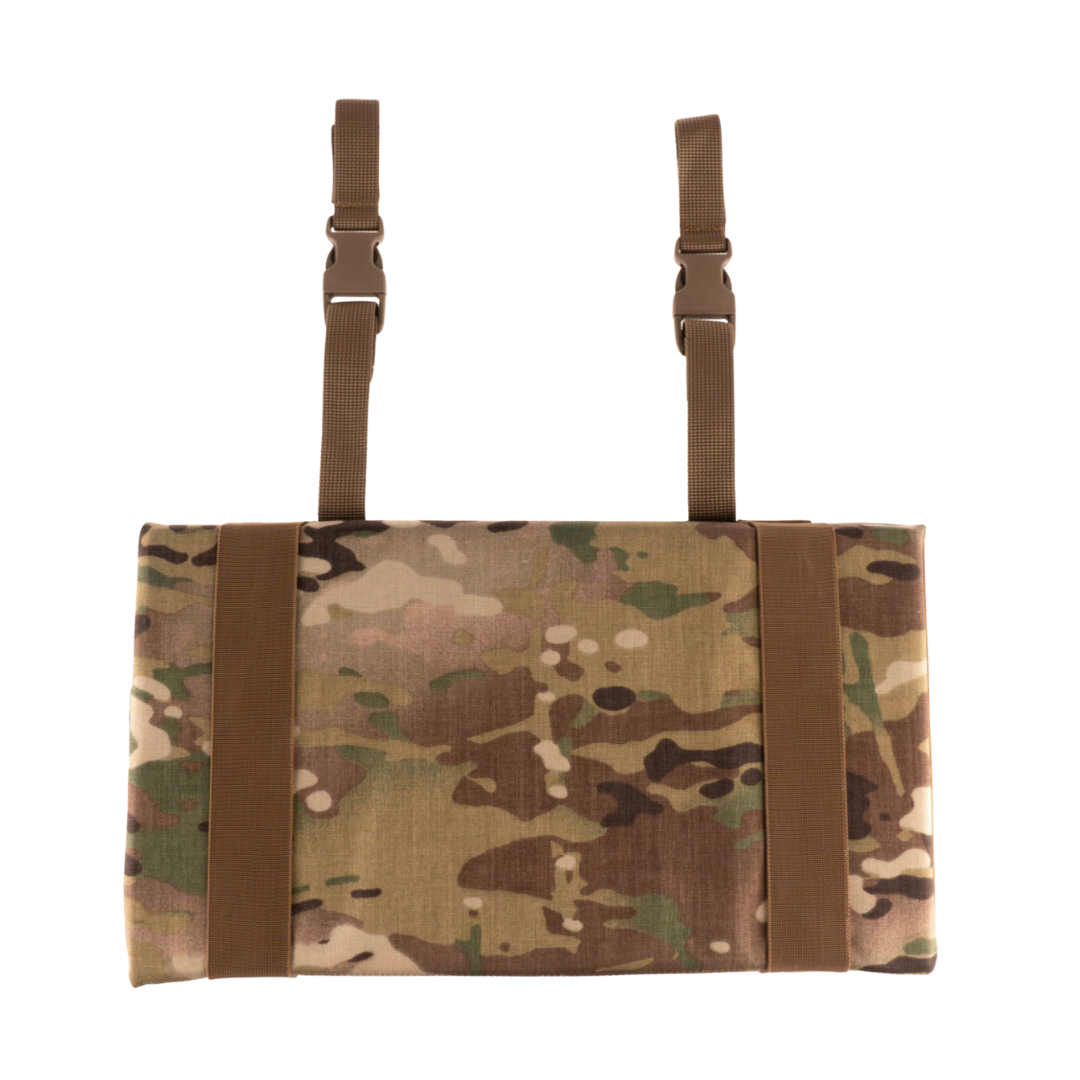 Сидіння розкладне 4F Utactic Multicam