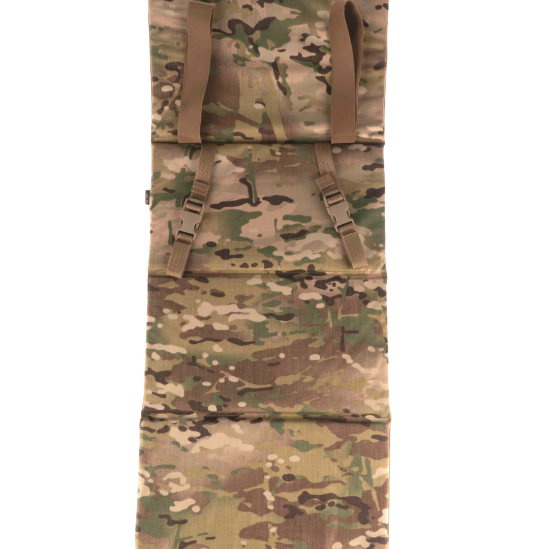 Сидіння розкладне 4F Utactic Multicam