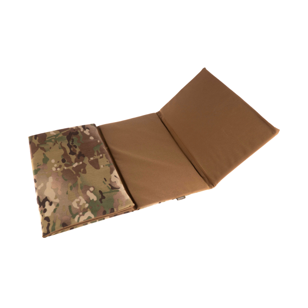 Сидіння розкладне 4F Utactic Multicam