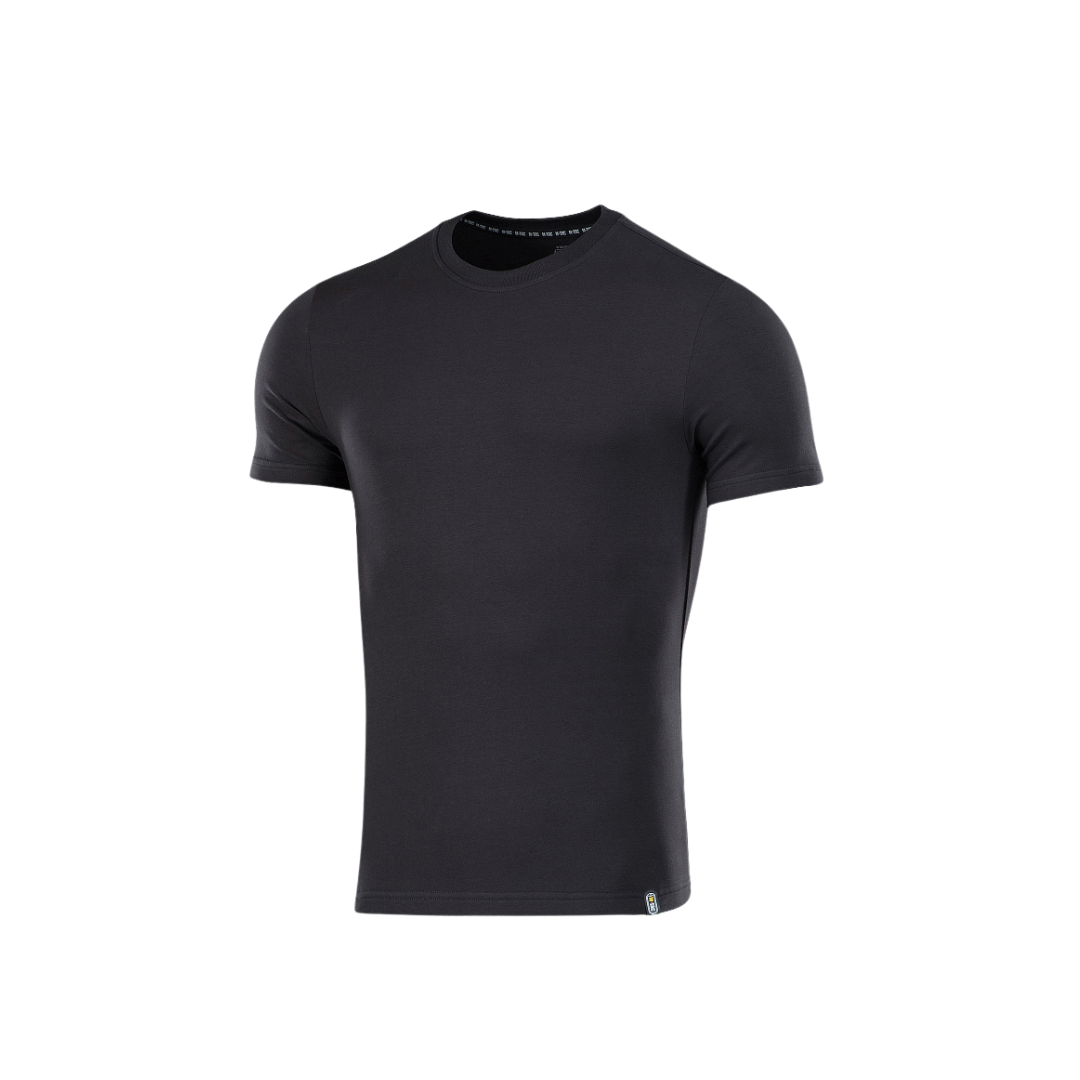 M-Tac футболка 93/7 Black
