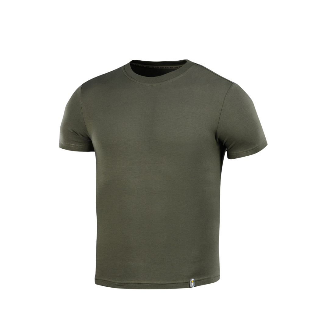 M-Tac футболка 93/7 Army Olive