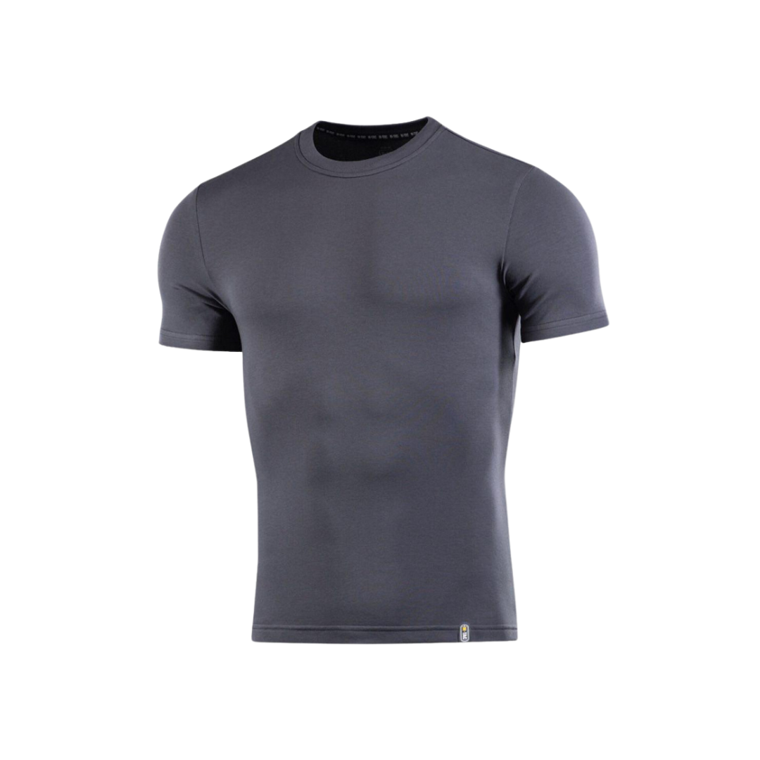 M-Tac футболка 93/7 Dark Grey
