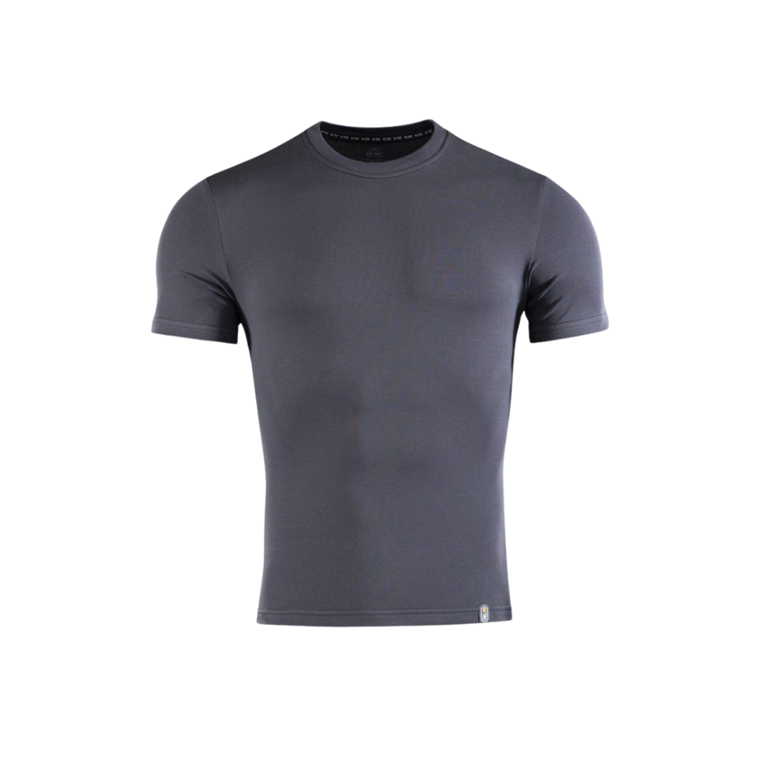 M-Tac футболка 93/7 Dark Grey