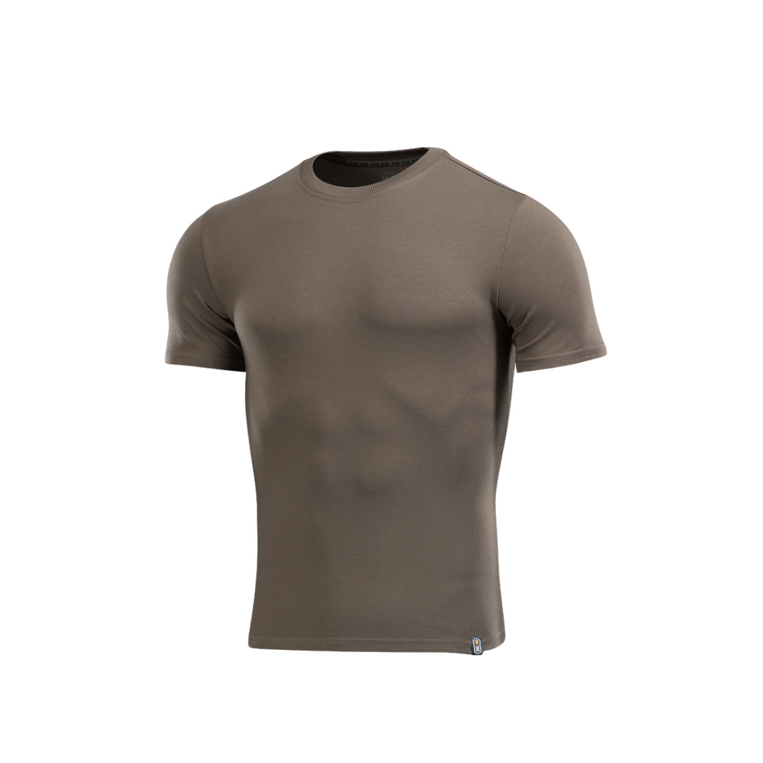 M-Tac футболка 93/7 Dark Olive