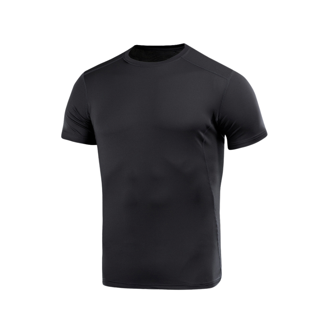 M-Tac термофутболка Ultra Vent Black