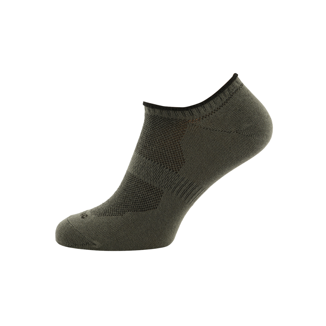 M-Tac шкарпетки літні легкі Olive