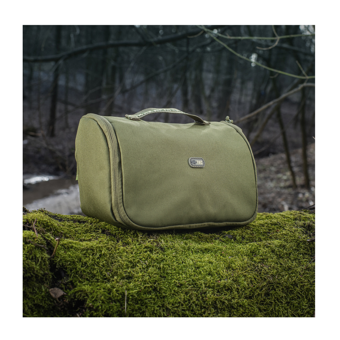 M-Tac несесер Olive