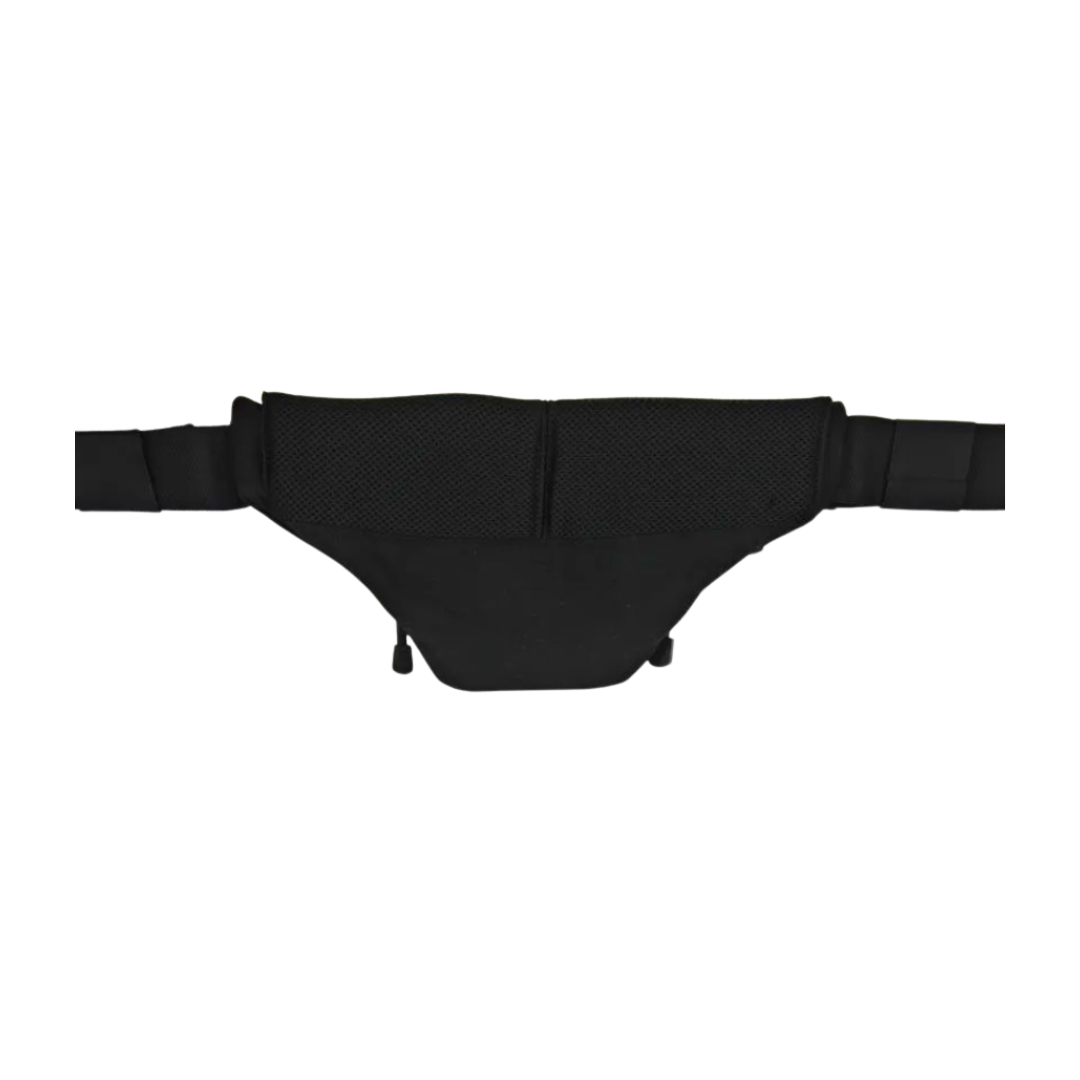 Сумка тактична пістолетна поясна "5.11 Tactical Select Carry Pistol Pouch"