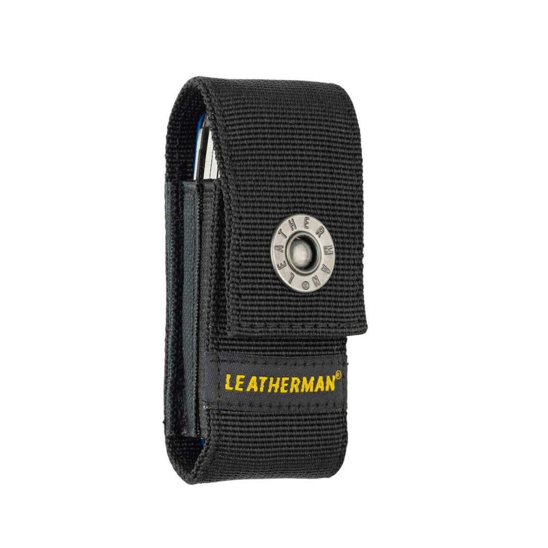 Мультитул LEATHERMAN BOLSTER