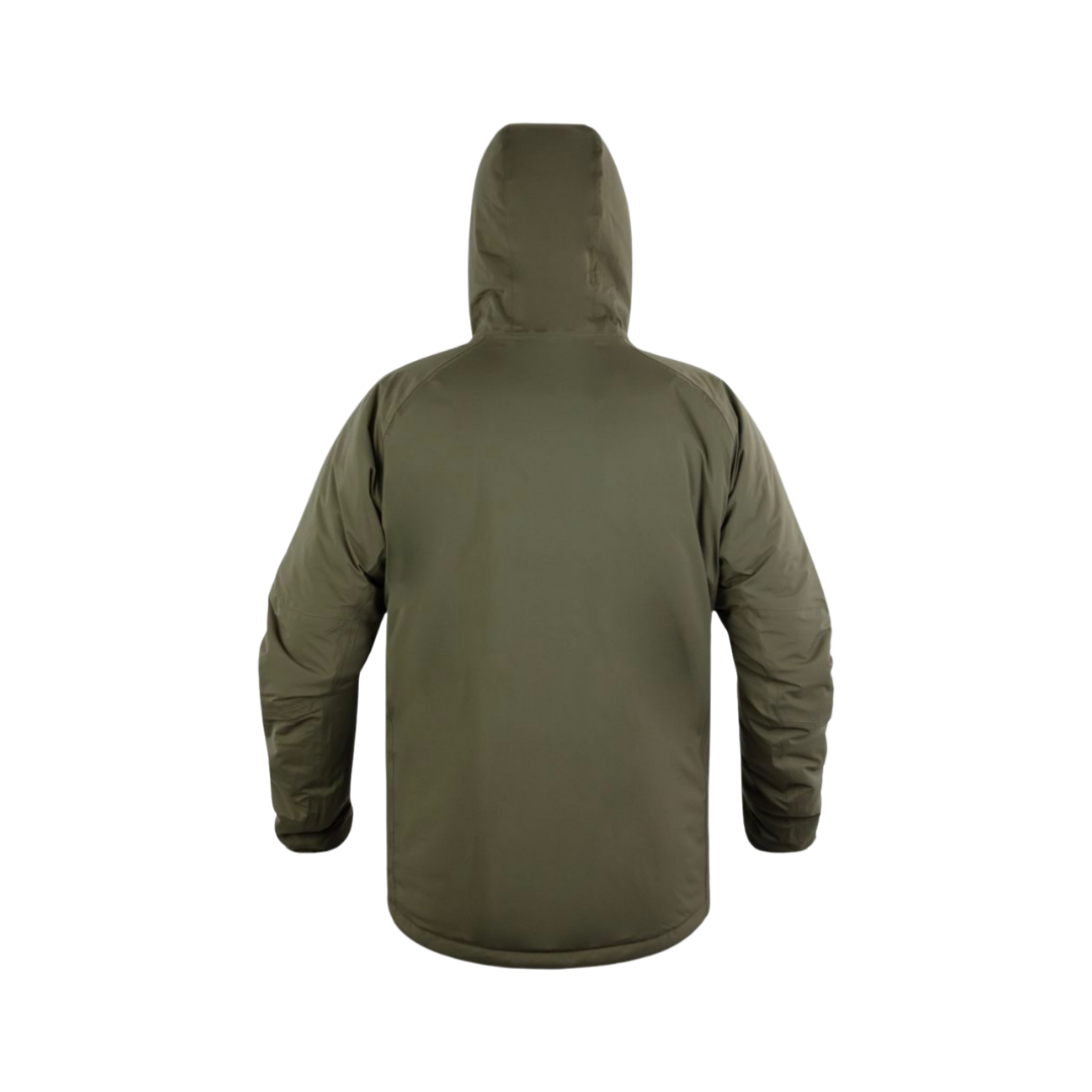 Куртка Fahrenheit Joker Hoody II Crocodile