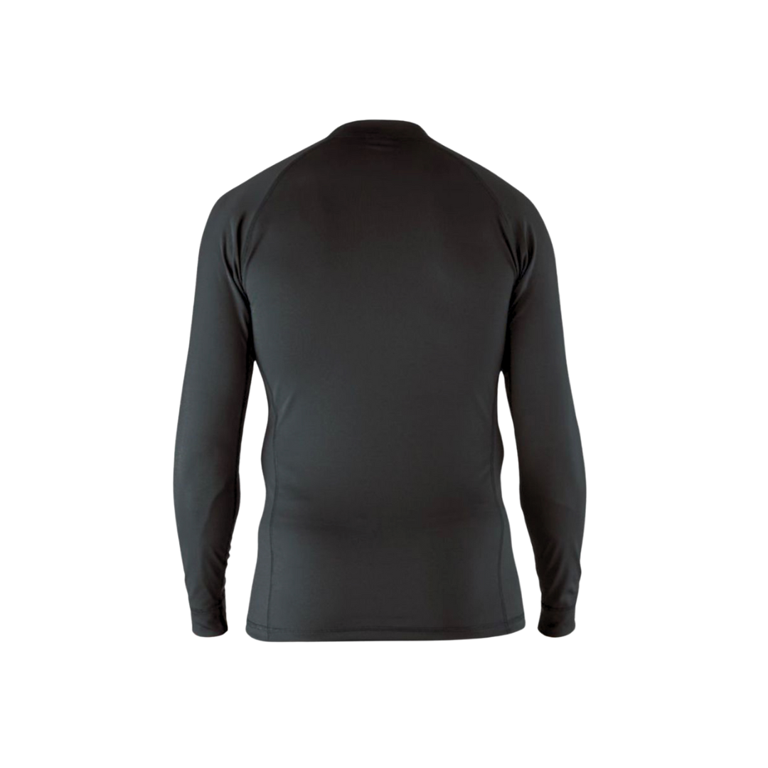 Реглан Fahrenheit Power Dry L1 black