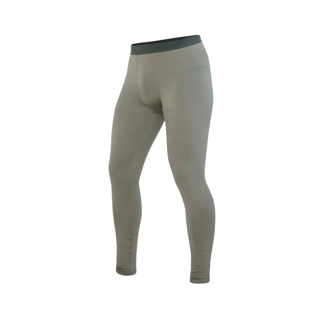 Штани Fahrenheit Power Grid L2 khaki