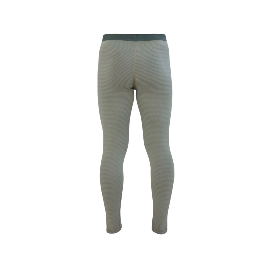 Штани Fahrenheit Power Grid L2 khaki