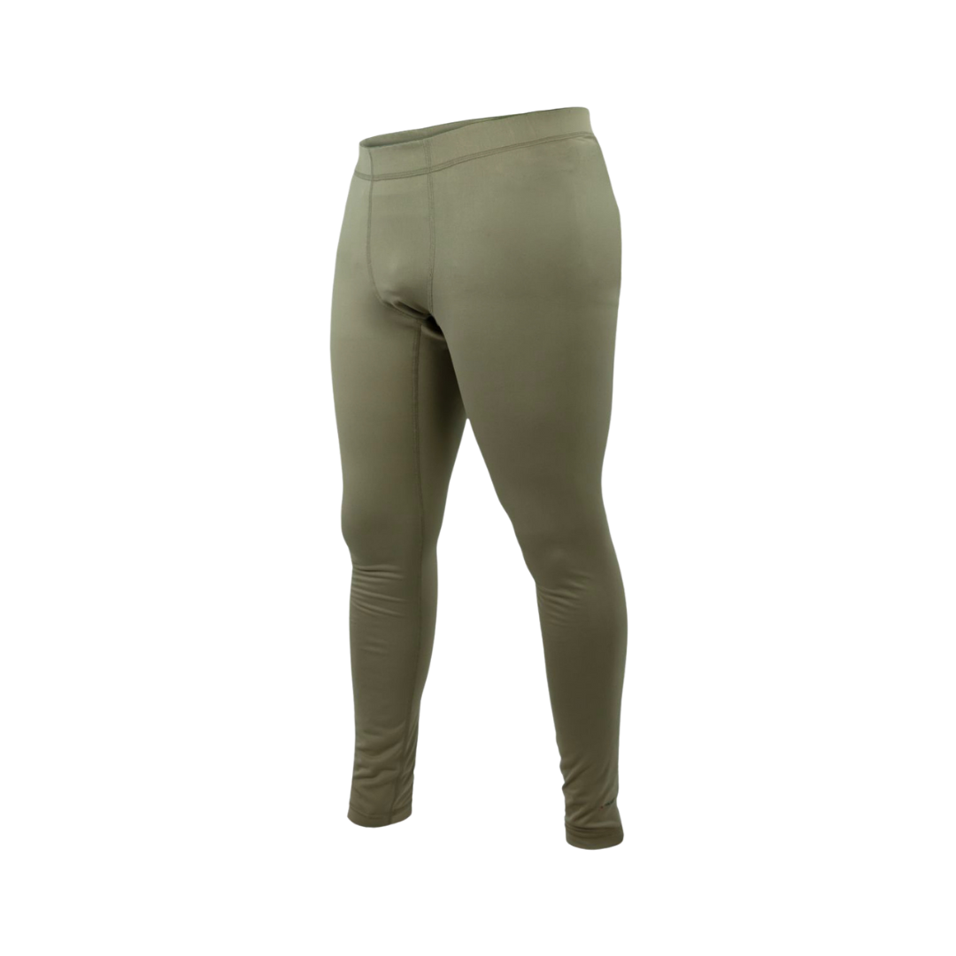 Штани Fahrenheit Power Dry L1 tan