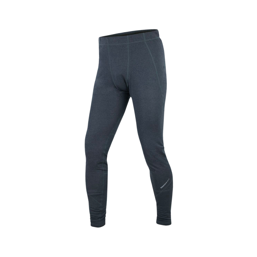 Штани Fahrenheit PG Micro Grey Melange