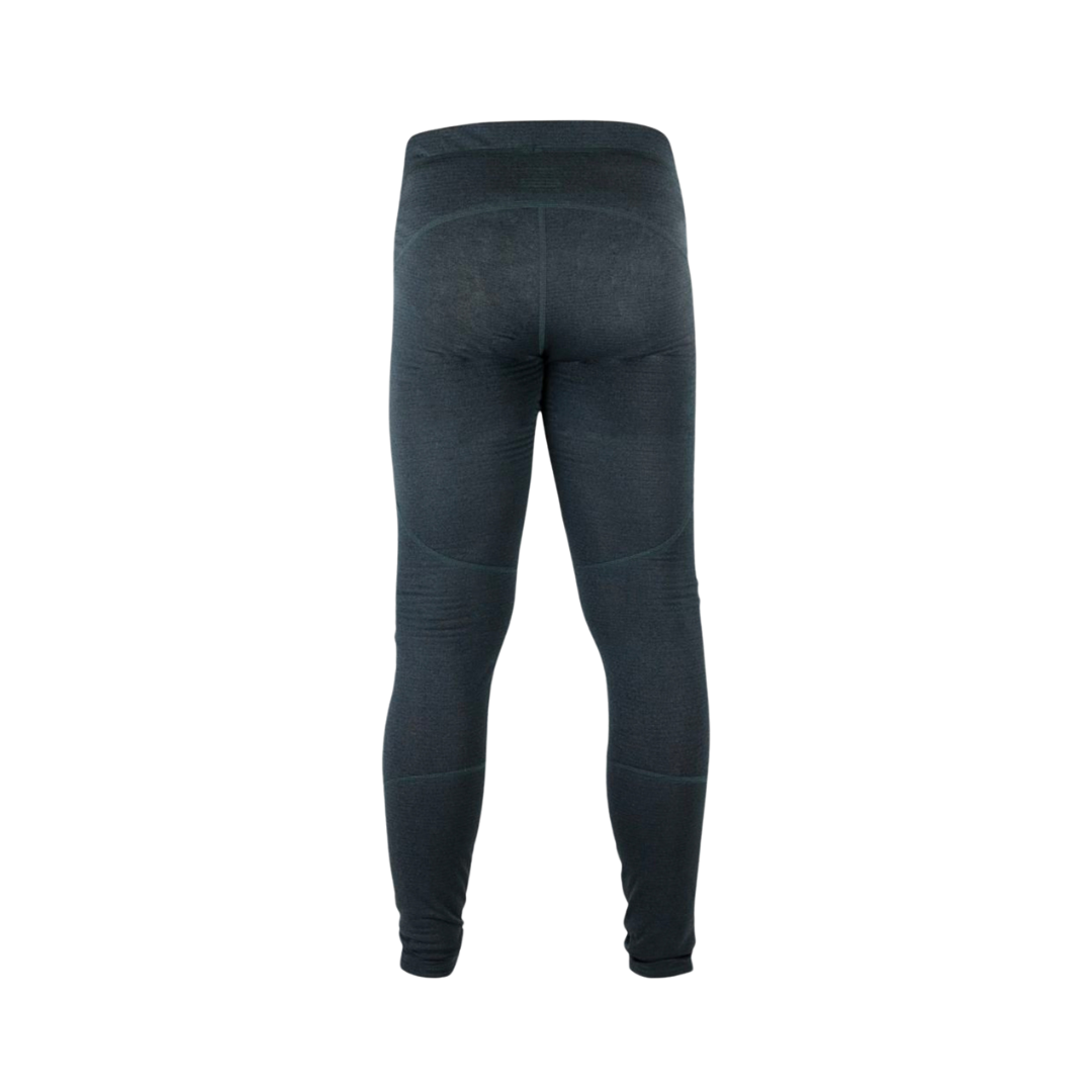 Штани Fahrenheit PG Micro Grey Melange