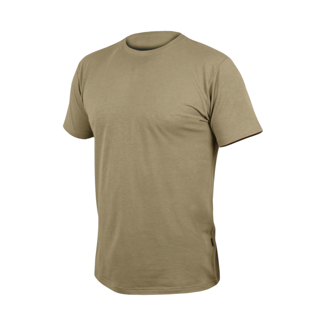 Футболка Fahrenheit Power Dry FR base Olive