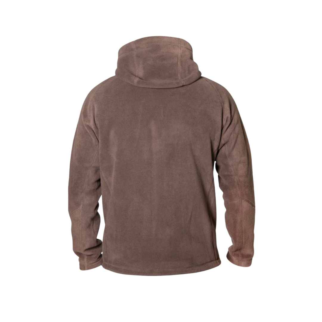 Куртка Fahrenheit Classic Full ZIP Hoody crocodile