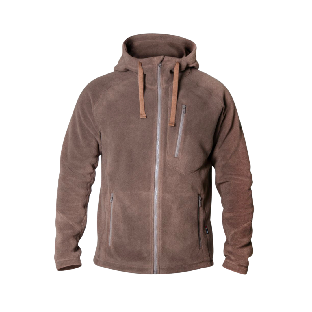 Куртка Fahrenheit Classic Full ZIP Hoody crocodile