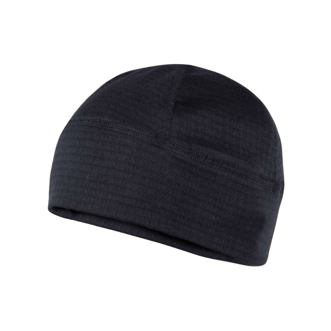 ШАПКА FAHRENHEIT PG black
