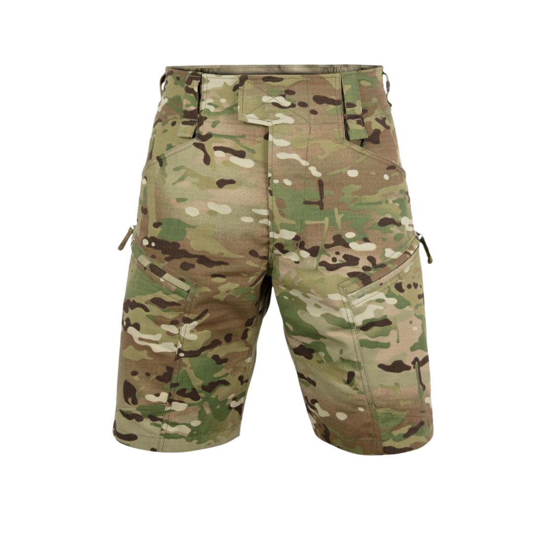 Шорти NYCO RipStop Hot Weather Multicam® Fahrenheit