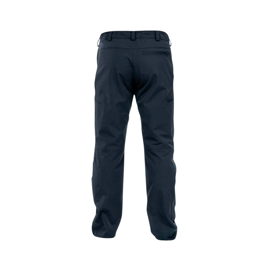 Штани Fahrenheit Soft Shell Hiking Pro black