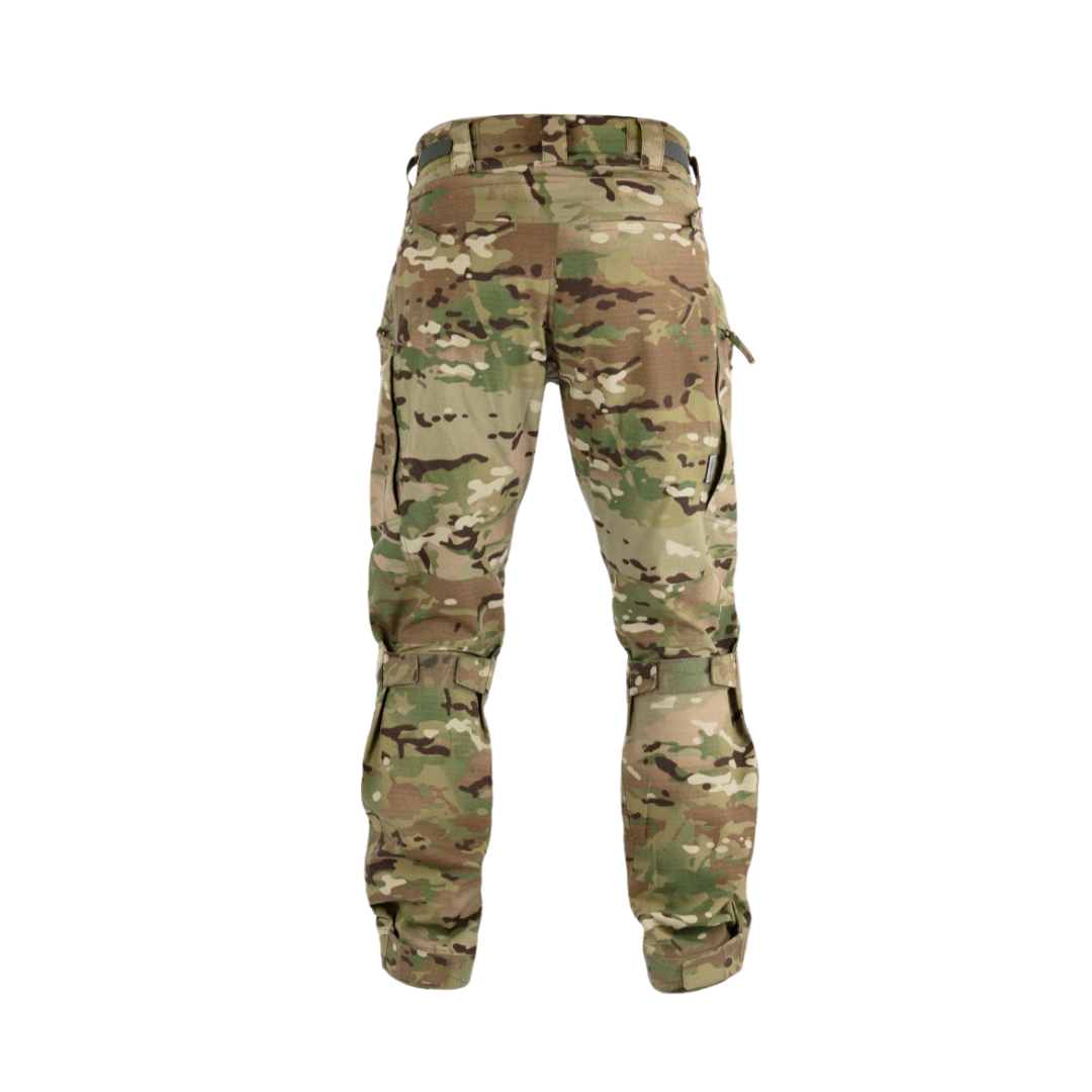 Штани бойові NYCO RipStop Hot Weather Multicam® Fahrenheit