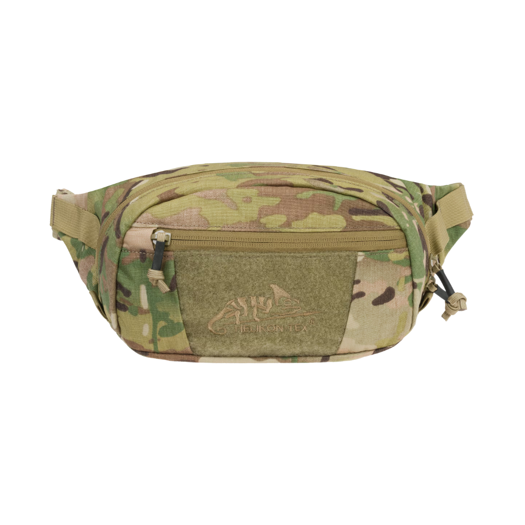 Бананка Helikon-TEX Bandicoot MultiCam
