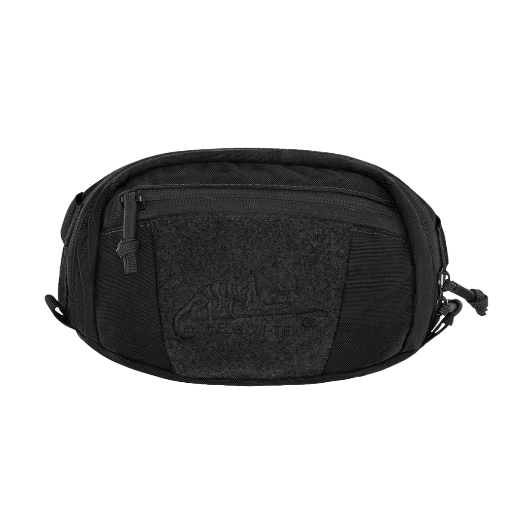 Бананка Helikon POSSUM Cordura Black