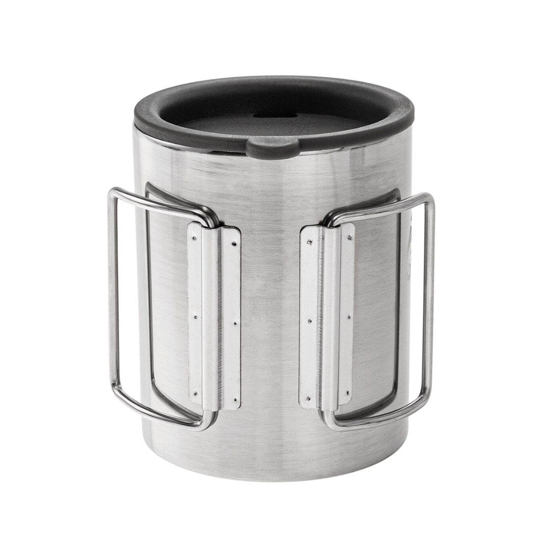 Термочашка Helikon Thermo Cup 250 мл