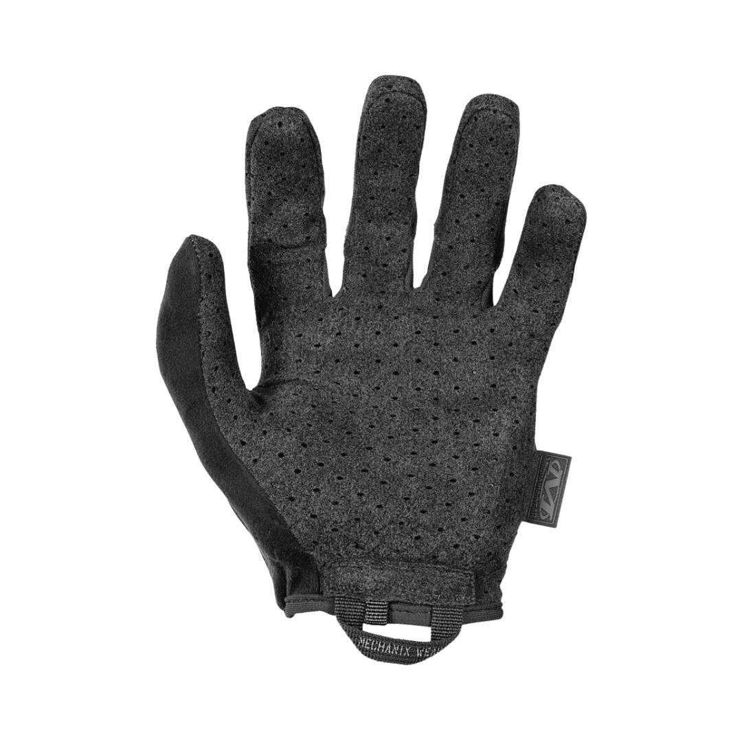 Mechanix рукавички Specialty Vent Covert Gloves Black