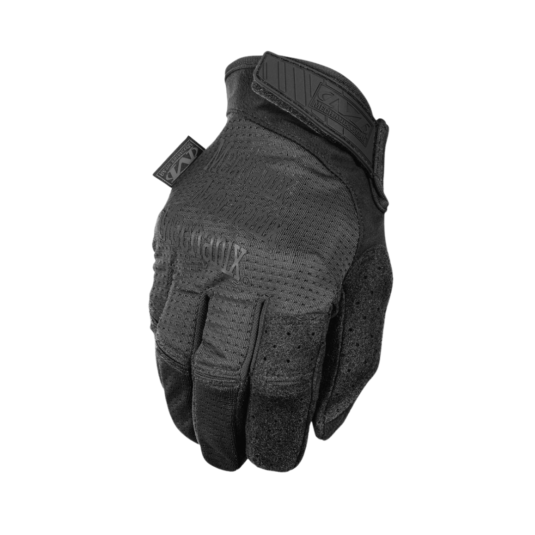 Mechanix рукавички Specialty Vent Covert Gloves Black